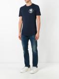 'Tyrone' T-shirt