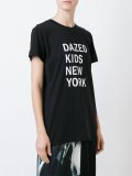 'Dazed Kids'T恤