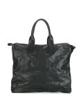 'Architect' shoulder bag