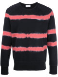 Sevan sweatshirt 