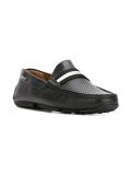 Pearce-Fo loafers