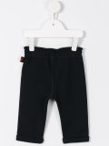 casual trousers 