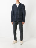 Polidario jacket
