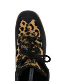 'Bexley' lace up boots