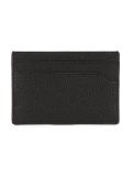grailed classic cardholder