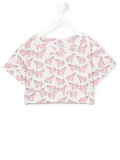 Unicorn T-shirt 