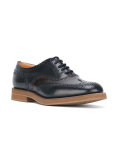 Oxford shoes