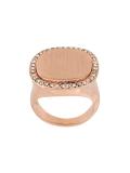 embellished ring