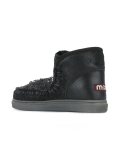 'Eski Snakston' boots