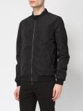 reversible jacket