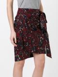 Jayda skirt