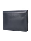 minimal clutch 