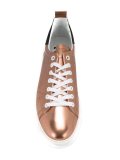 'Starter' low-top sneakers