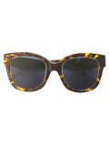 'Very Dior'太阳眼镜