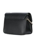 'Cool' crossbody bag 