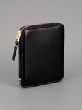 'Classic Plain'钱包