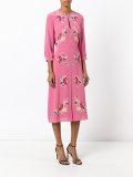 Holly Rose dress 