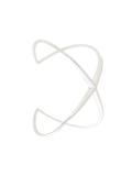 'Windrose' cuff bracelet 