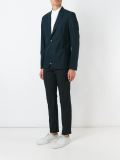西装夹克