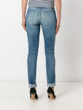 classic skinny jeans