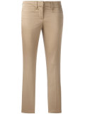 Myay trousers 