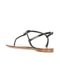 Hollie sandals