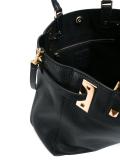 'My Rockstud' tote