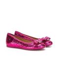 'Varina' ballerinas