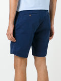 classic chino shorts