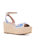Tessa Festival sandals