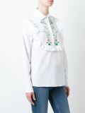 'Orchidea' shirt