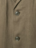 Raglan Dress