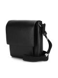 square shoulder bag