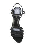 ankle length 