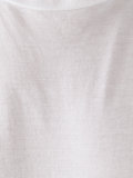 Rocksud T-shirt