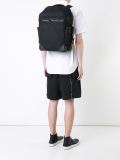 'Wallie'背包
