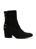 'Babacar' boots