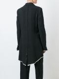 'Bagaldi' blazer
