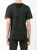 lightweight T-shirt
