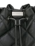 'Falabella'水桶包