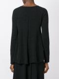 'Ebelda' jumper