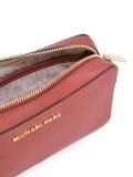 'Jet Set Travel' crossbody bag