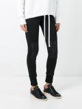 'Ultra' leggings