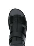 flat sandals