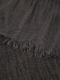 'Ciniglina' scarf