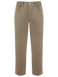 'Gema' trousers  