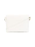'Teresa' clutch