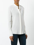 plain top 