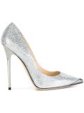 Anouk pumps