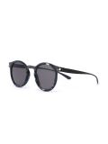 Damir Doma x Mykita 'DD2.2' 太阳眼镜